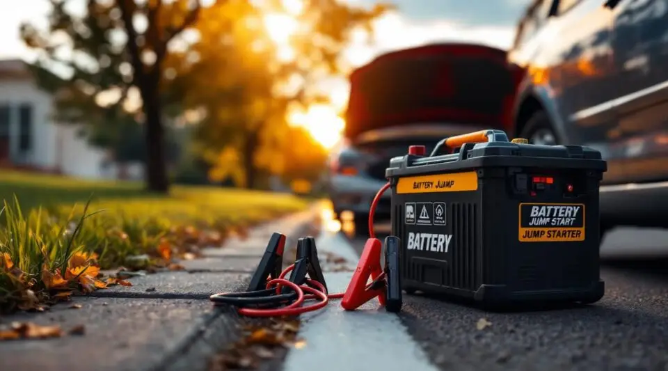 Eloise, FL service area