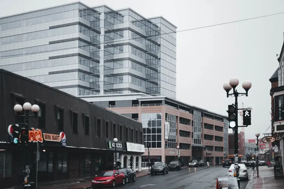 Highland City Local Points of Interest in Highland City
